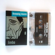 Throwing Muses – Limbo