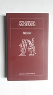 BASNIE - Hans Christian Andersen