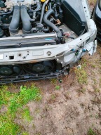 Pas przedni belka wzmocnienie przód Opel Omega B