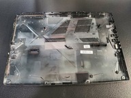 MSI Thin GF63 12 UC UCX Obudowa Dolna