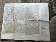 Wadowice Andrychów Lanckorona Kalwaria Targoszów Kłokoczyn Skawina Zator