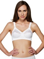 1 szt Śliczny biustonosz Triumph Doreen UK 42G EUR 95H