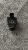 BMW G30 G11 G01 G20 G05 G07 kamera cofania 7944131 0263007148