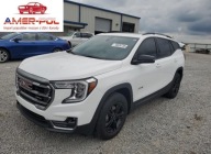 GMC Terrain AT4 2024 1.5l 1.5 Benzyna 175KM