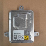 PRZETWORNICA XENON ALFA ROMEO GIULIA ROK 2015-2024