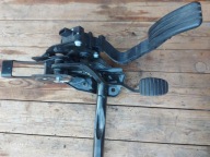 Pedał Gazu Hamulca Renault Scenic III Lift