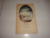 Dzień na Harmenzach Tadeusz Borowski