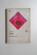 Nowoczesny mit Carl Gustav Jung