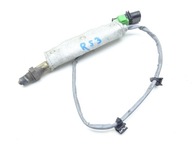 SONDA LAMBDA CZUJNIK AUDI RS3 8P TTRS 8J 2.5 TFSI CEPA 07L906262R