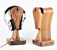 Stojak na słuchawki Gambit '05 Exclusive'