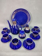 Serwis KAJTEK zakłady ZPS Prószków