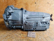 MERCEDES W213 HYBRID SKRZYNIA BIEGÓW AUTOMATYCZNA A2122711200 274920 55.000