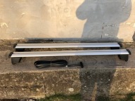 Bagażnik Dachowy Belki Audi Q5 8R 08-16 Nowe OEM