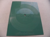 NO TO CO wiejski koncert / z soboty na niedzielę POCZTÓWKA DŹWIĘKOWA NM