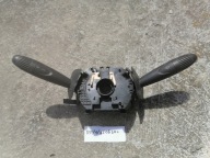 Przełącznik zespolony (manetki) Fiat Doblo Lift PA6M30