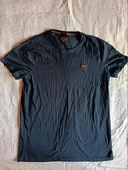 PME LEGEND koszulka t-shirt męski L