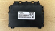 5WP20133CWK TCM TCU WRANGLER JK 2011-2017