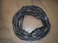 Dętka rowerowa 28 "AV pakiet 10 szt używana