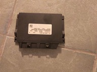 MERCEDES W212 MODUŁ SKRZYNI BIEGÓW A0005456916