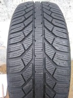 Semperit Master-Grip 2 205/60 R16 7,2mm