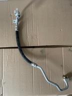 WĄŻ PRZEWÓD KLIMATYZACJI BMW X1 U11 5A07780