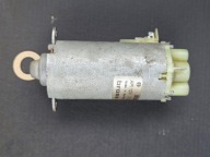 Skoda Superb 3 Silniczek fotela 0130002652