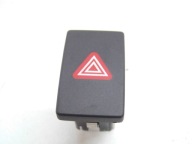 VOLKSWAGEN GOLF VI PRZYCISK PRZEŁĄCZNIK ŚWIATEŁ AWARYJNYCH 5K0953509A