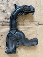 KOLEKTOR SSĄCY AUDI A6 C6 2.7 tdi 3.0 TDI 04- 059145762B