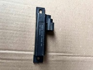 NISSAN PULSAR QASHQAI J11 MODUŁ ANTENA DOSTĘPU 5WK487757126AD