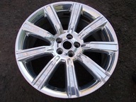 FELGA LAND ROVER RANGE ROVER EVOQUE 20 BJ3M-1007 -BB BJ3M1007CB