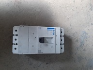 Eaton N3 400A