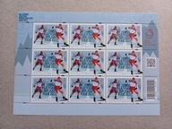 5192 ** ark. Zimowe Igrzyska Paraolimpijskie Pekin / 2022