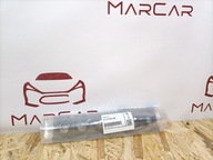 BMW 1 F40 KOMPLET MOCOWAŃ CZUJNIKÓW PDC ZDERZAK TYŁ 51129851243