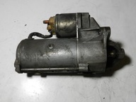 ROZRUSZNIK RENAULT VOLVO 1.9DCI 8200064465B D7R48