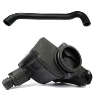 ODMA SEPARATOR OLEJU VW GOLF 3 4 POLO 1.0 1.4 1.6