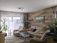 Dom, Legnica, 139 m²