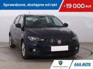 Fiat Tipo 1.4 T-Jet, Salon Polska, Klima