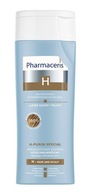 Pharmaceris H Special Szampon przeciwłupieżowy 250 ml