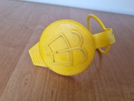 Opel korek zbiornika spryskiwaczy Astra H , Corsa D Zafira B