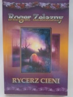 ZNAK CHAOSU Zelazny