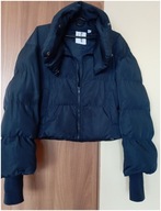 Kurtka krótka puchowa COLLUSION r. 36/38