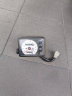 Licznik prędkościomierz KTM 640 625 620 LC 4