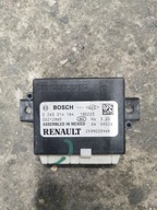 MODUŁ STEROWNIK PDC RENAULT KADJAR KOLEOS ESPACE 259903396R 0263014164