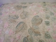 VINTAGE PFLEGELEICHT TKANINA MATERIAŁ DESIGN SKANDYNAWSKA