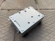 RADIO MODUŁ NAVI DISCOVERY SPORT HX63-18K812-CE