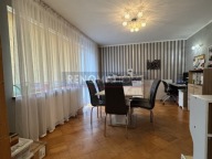 Dom, Kłodzko, Kłodzki, 220 m²