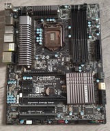 Płyta główna ATX Gigabyte GA-Z68XP-UD4