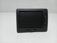KRATKA NAWIEWU LEWA SKODA FABIA I JAK NOWA 6Y0819701