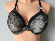 Śliczna markowa bielizna NEXT HOLLY UK 38B EUR 85B