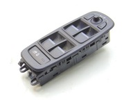 PRZEŁĄCZNIK PANEL SZYB JAGUAR XE X760 SPA028JT00F